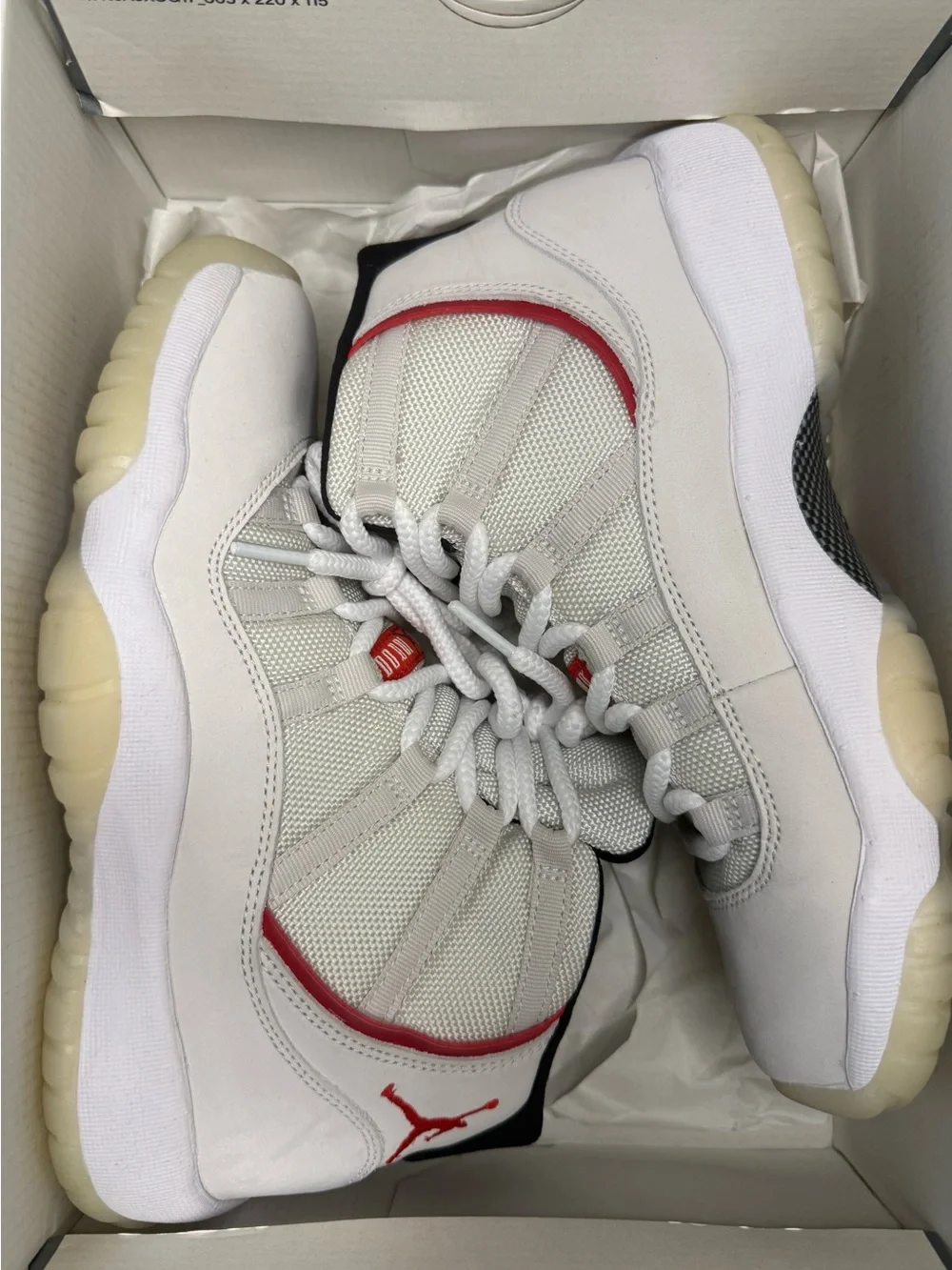 Air Jordan